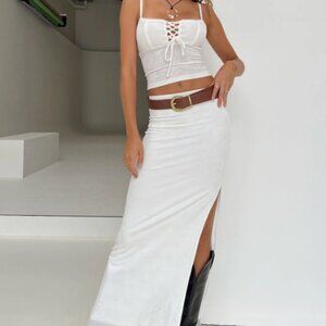 Princess Polly Chlo Set